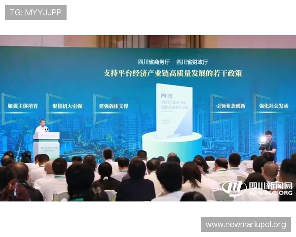 凯发九游娱乐官方首页帮助用户了解平台安全保障与资金保障措施