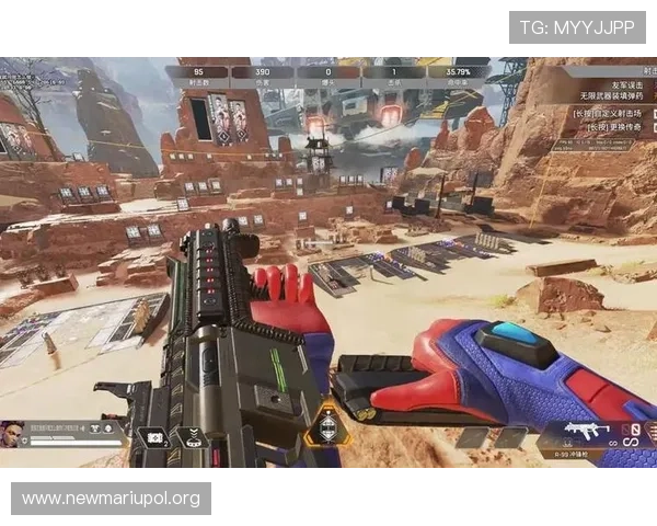 凯发线上官网下载网址大全汇总帮助玩家快速找到正规安全的游戏下载渠道