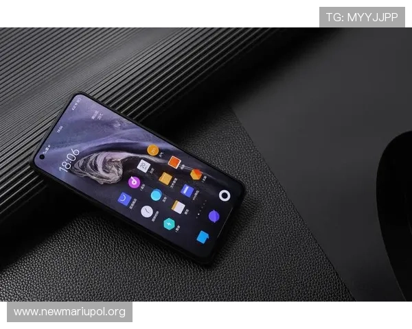 凯发网站首页用户指南助你轻松注册登录享受优质游戏体验