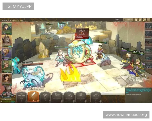 K8凯发登陆平台的游戏种类丰富，满足不同玩家的多样化娱乐需求