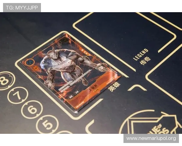 凯发血战骰宝持续更新内容确保玩家体验不断升级与创新