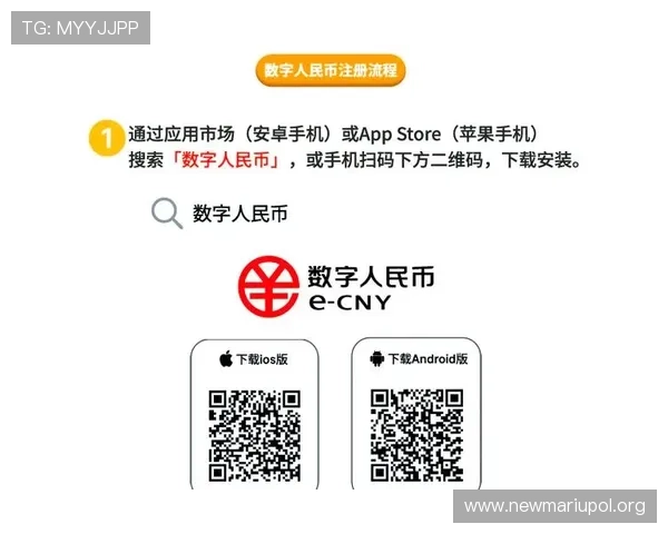 凯发线上登录入口app最新版本下载安装流程详解及常见问题解决方案