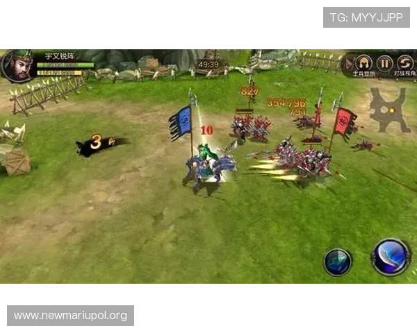 凯发金鲨银鲨：新手玩家必看入门攻略，快速掌握游戏操作与玩法技巧