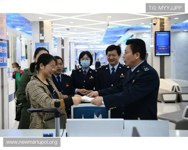 凯发官网全站登录引入多重验证机制，提升账户安全防护水平