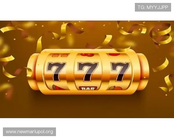 凯发真人老虎机带你体验最真实的线上娱乐享受，开启无限精彩的游戏之旅