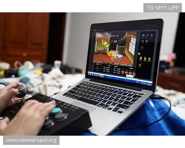 凯发娱乐国际版新手入门指南，快速掌握游戏基础操作与提升游戏乐趣