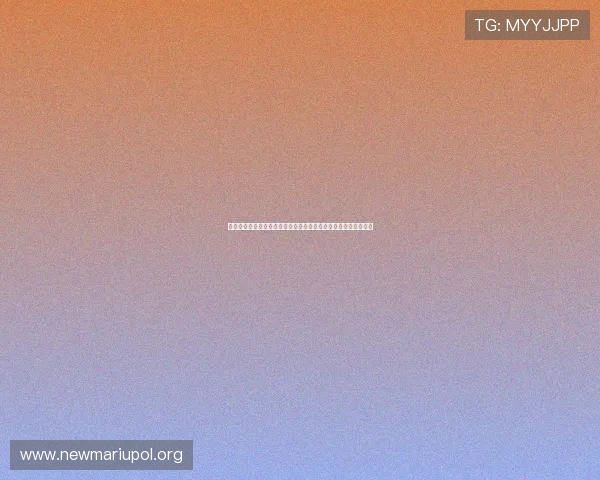 凯发娱乐滚球盘赛事分析与预测帮助玩家把握投注先机的实用指南