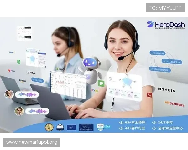 凯发官网登录免费下载，专业客服全天在线为您提供贴心服务