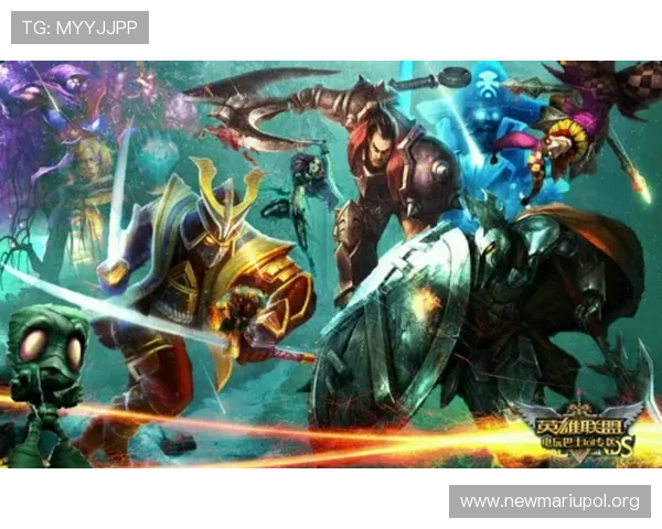 凯发国际入口最新版本下载攻略确保玩家顺利体验丰富游戏内容