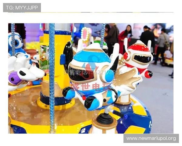 全面解析K8现金电玩最新优惠活动与注册流程让你快速上手 全面解析K8现金电玩最新优惠活动与注册流程让你快速上手