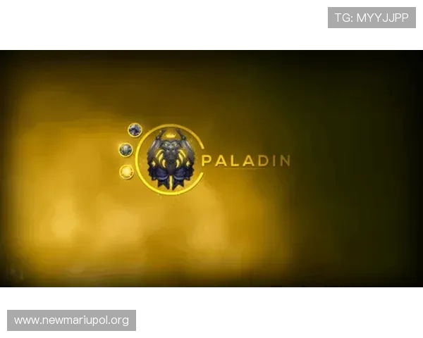 K8捕鱼电子游戏中的常见问题与解决方案详尽指南帮助玩家无忧体验