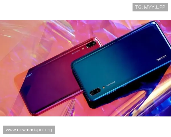 凯发手机app下载开启移动娱乐新时代，丰富游戏资源满足不同用户需求