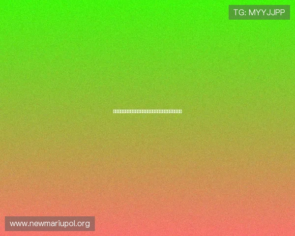 大嘴棋牌官网如何快速注册账号,详细步骤与常见问题解决方案 大嘴棋牌官网如何快速注册账号,详细步骤与常见问题解决方案