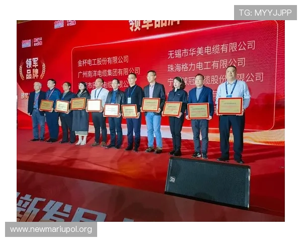 南宫集团如何通过技术创新推动网络游戏行业的持续繁荣