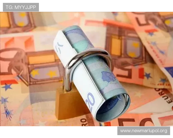 凯发开户下载官网app安全保障措施全面升级,保障用户资金与信息安全 凯发开户下载官网app安全保障措施全面升级,保障用户资金与信息安全