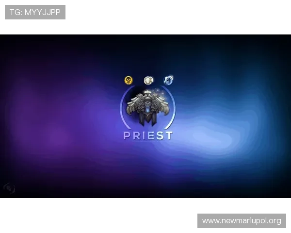 凯发娱乐客户端账号安全保护措施全面解析确保玩家个人信息安全无忧