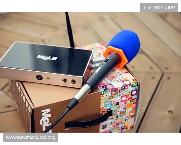 如何在k8娱乐网页版中找到适合自己的游戏类型,享受个性化娱乐体验 如何在k8娱乐网页版中找到适合自己的游戏类型,享受个性化娱乐体验