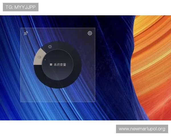 凯发手机网页版登录入口下载:常见问题与解决方案全面解析