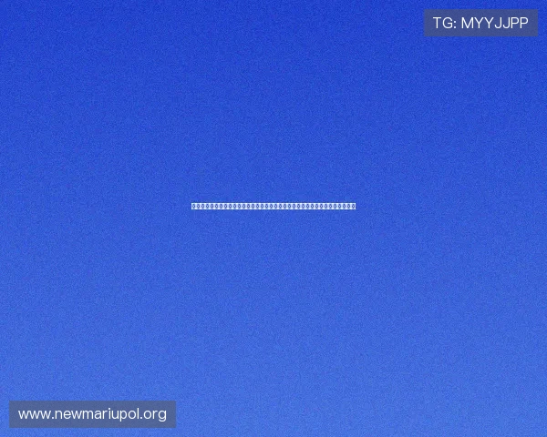 凯发旗舰厅地址下载安装:多平台同步支持实现随时随地畅玩精彩赛事与娱乐内容 凯发旗舰厅地址下载安装:多平台同步支持实现随时随地畅玩精彩赛事与娱乐内容