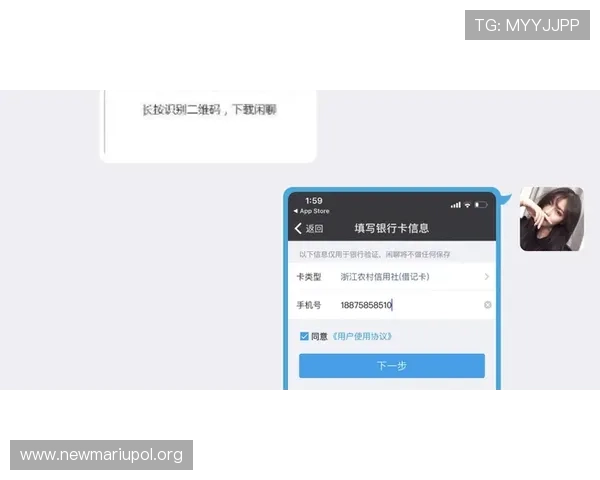 凯发手机娱乐官方网站全天候客服支持，快速解决玩家在使用过程中遇到的问题，确保顺畅体验