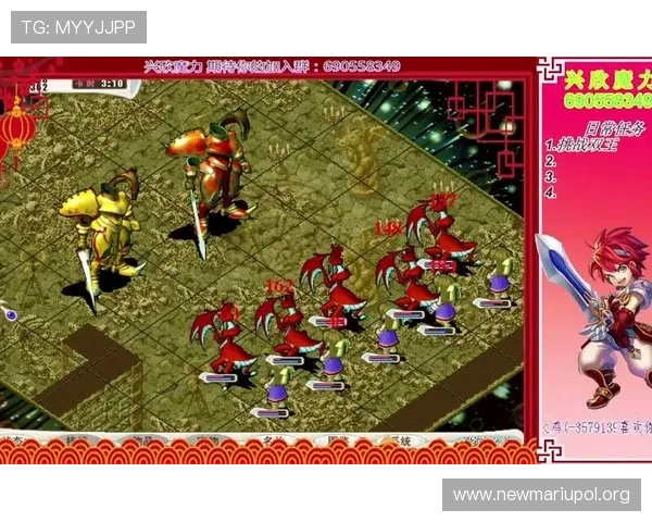 凯发手机版官网官方入口安全可靠，提供丰富游戏资源和最新优惠活动推荐