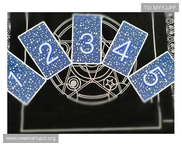 掌握梭哈的核心玩法与技巧,提升你的游戏胜率和押注策略的实战指南 掌握梭哈的核心玩法与技巧,提升你的游戏胜率和押注策略的实战指南