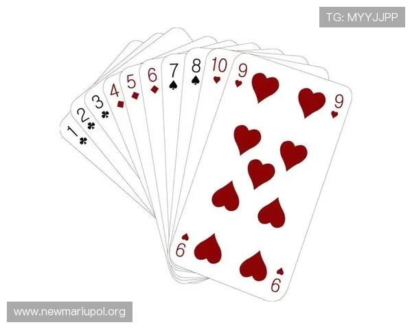 扑克牛牛玩法新手入门指南:从零开始学习规则与实战技巧提升水平 扑克牛牛玩法新手入门指南:从零开始学习规则与实战技巧提升水平