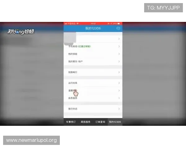 凯发手机官网旗舰店电话联系方式及最新客服热线查询指南