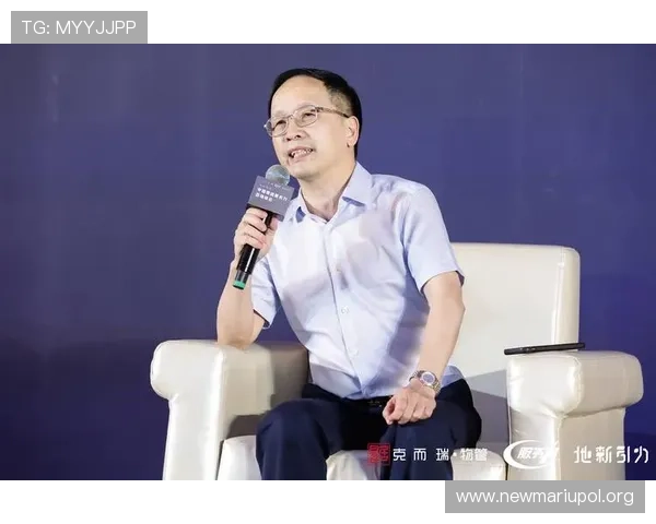 凯发正规app下载安装最新版实现多平台同步，满足不同用户的多样化娱乐需求