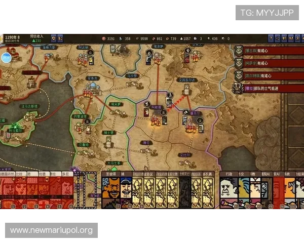 凯发旗舰厅登录免费下载：零成本注册开启精彩游戏之旅