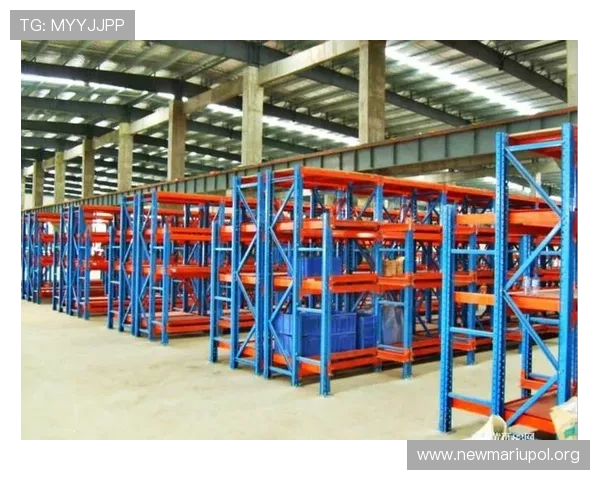 凯发旗舰厅欢迎你,全面升级的线上娱乐平台,带你领略最专业的博彩体验与贴心服务