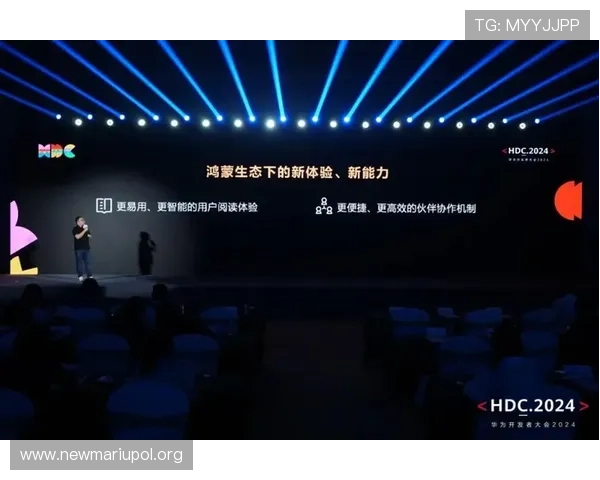 凯发旗舰平台官网首页全面升级，打造用户体验新高度引领行业发展新趋势