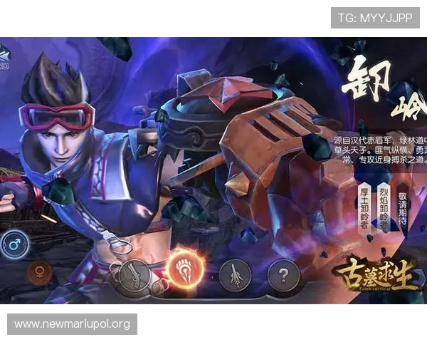 爱玩游戏忘记所有的事如何在游戏中找到心灵的慰藉与情感的释放途径