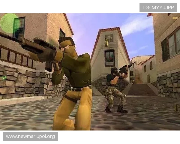 爱游戏滚球玩家心得分享实用经验帮助新手避免常见错误提升游戏水平