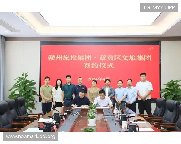 凯发电投网站注册流程详解，帮助新用户快速开启投资之旅