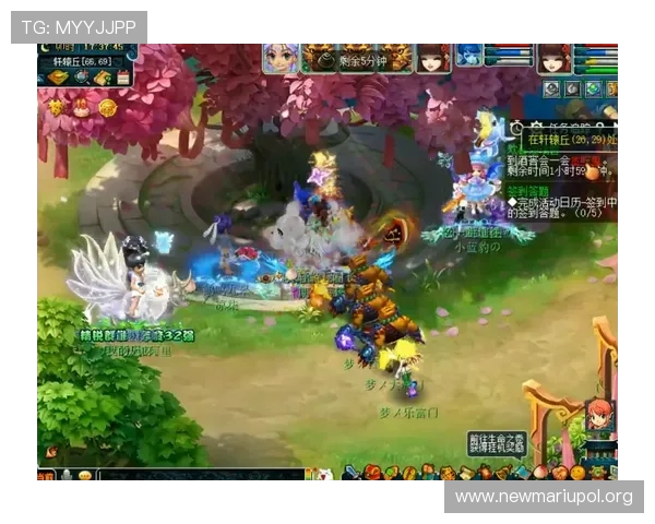 凯发游戏平台注册流程详解，轻松开启您的精彩游戏之旅