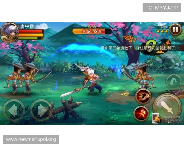 凯发正规网址欢迎你，丰富多彩的游戏类型任你选择