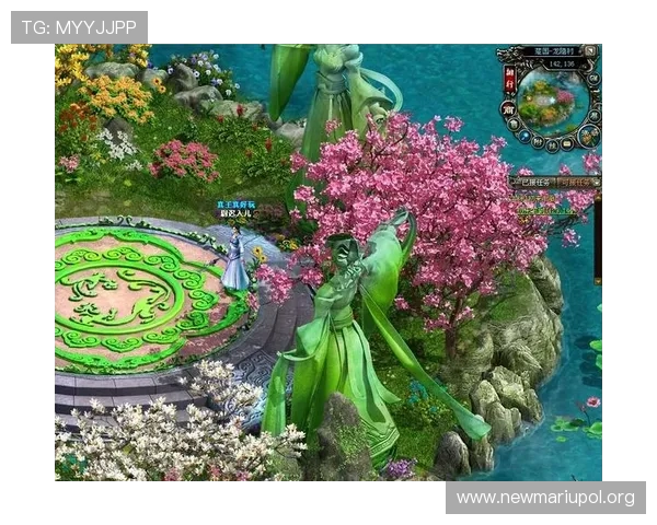 凯发电子官方网站游戏种类全面介绍与玩法攻略