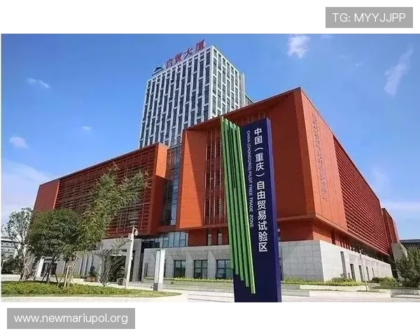 凯发注册平台携手多家知名品牌打造多元化娱乐生态系统促进产业繁荣