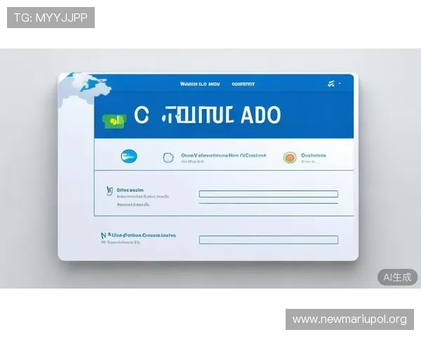 凯发登录安卓版下载正式开启多平台支持,用户体验全面升级 凯发登录安卓版下载正式开启多平台支持,用户体验全面升级