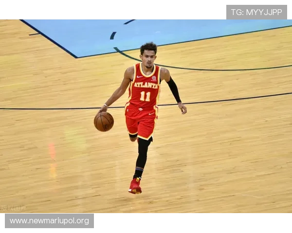 血流成河的发音方法及其在游戏策略中的重要性解析