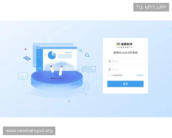 凯发电脑版官网登录网址最新公告，优化登录流程提升用户体验确保账户安全