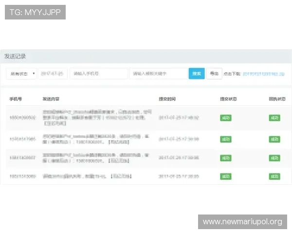 凯发电游平台官网注册流程与账号安全设置指南帮助新手快速上手