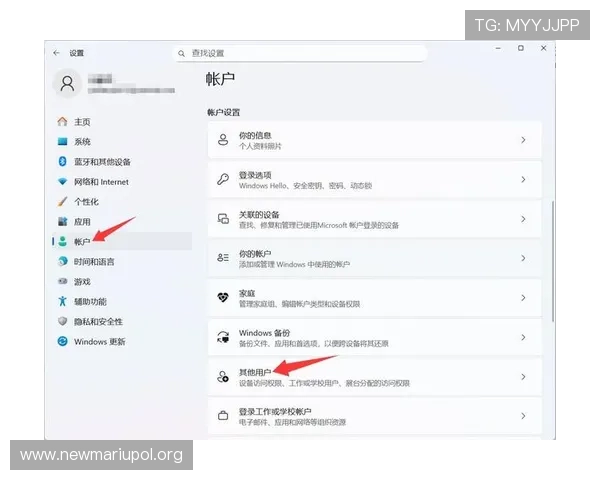 凯发登陆下载安全保障措施全面升级保障玩家账号信息安全详细教程帮助用户快速上手 凯发登陆下载安全保障措施全面升级保障玩家账号信息安全详细教程帮助用户快速上手