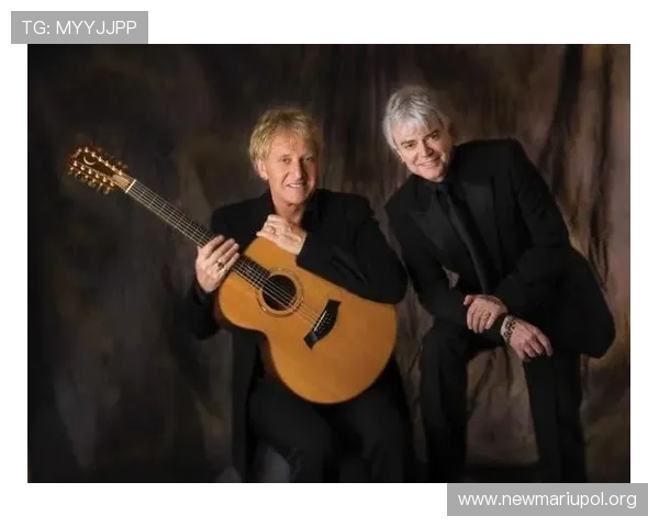 凯发登录首页入口多平台支持,手机电脑同步登录体验提升指南