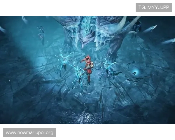 凯发真人国际游戏种类丰富多样满足不同玩家的多样化娱乐需求