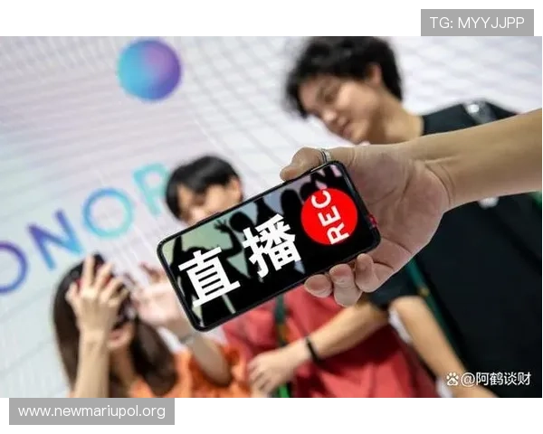 凯发直播注册登录入口手机版提供多样化的直播内容，满足不同用户的娱乐需求