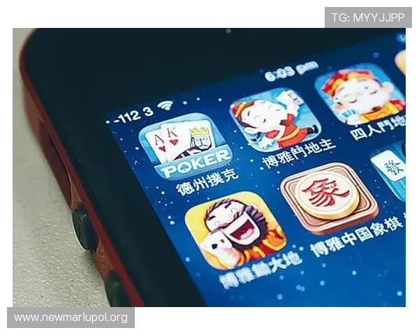 龙虎斗游戏线上对战平台推荐安全稳定让你畅享无忧游戏体验 龙虎斗游戏线上对战平台推荐安全稳定让你畅享无忧游戏体验