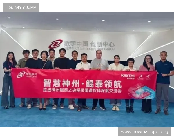 k8凯发官网网址安全可靠的登录平台保障玩家个人信息与资金安全 k8凯发官网网址安全可靠的登录平台保障玩家个人信息与资金安全