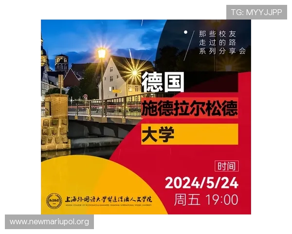 k8凯发中国天生赢家：详解平台的合法性、信誉保障及如何避免常见的游戏陷阱